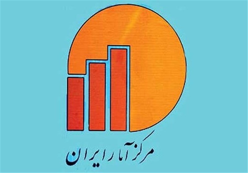 گزارش عجیب مرکز آمار درباره وضعیت درآمد و هزینه خانوارهای ایرانی