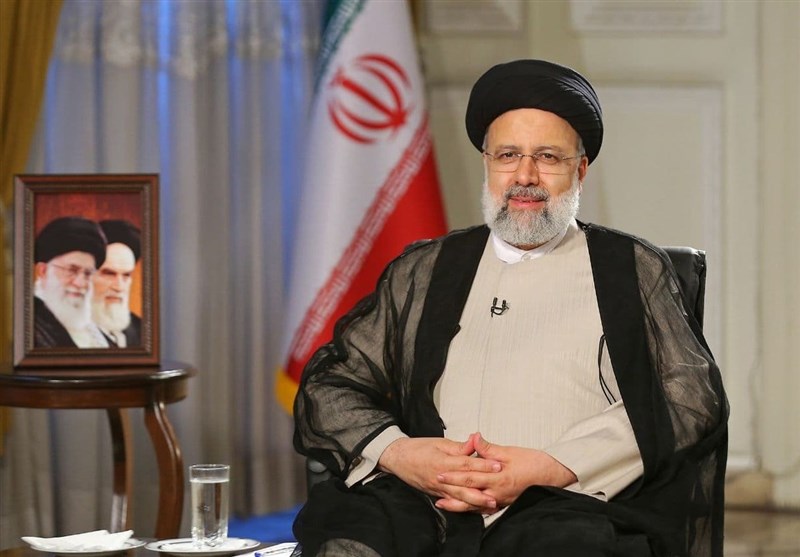 حضور ۵ عضو دولت روحانی در کابینه رئیسی؛ وزیرخارجه کیست؟