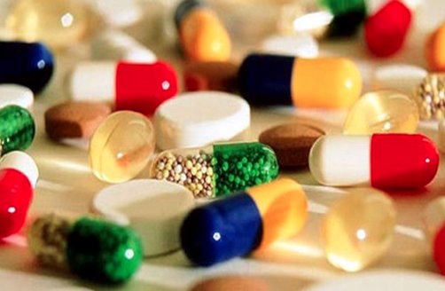 قیمت مواد اولیه ایرانی تولید دارو ۲۷۱ درصد بیشتر از نمونه خارجی