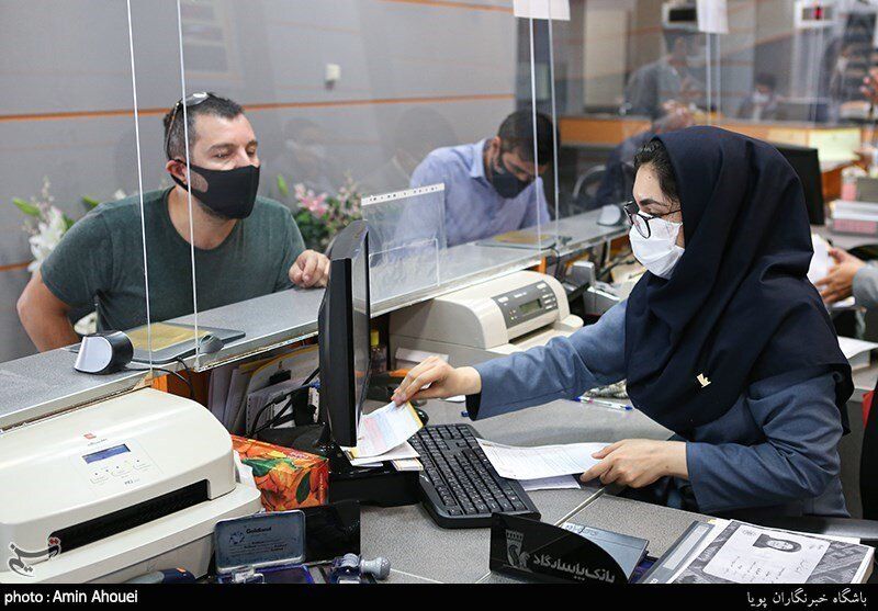 اعلام ساعت کاری جدید ادارات تهران؛ پنجشنبه ها تعطیل نیست