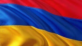 مسیر تردد ارمنستان باز شد؟