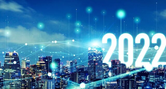 ۵ دستاورد بزرگ فناوری سال ۲۰۲۲