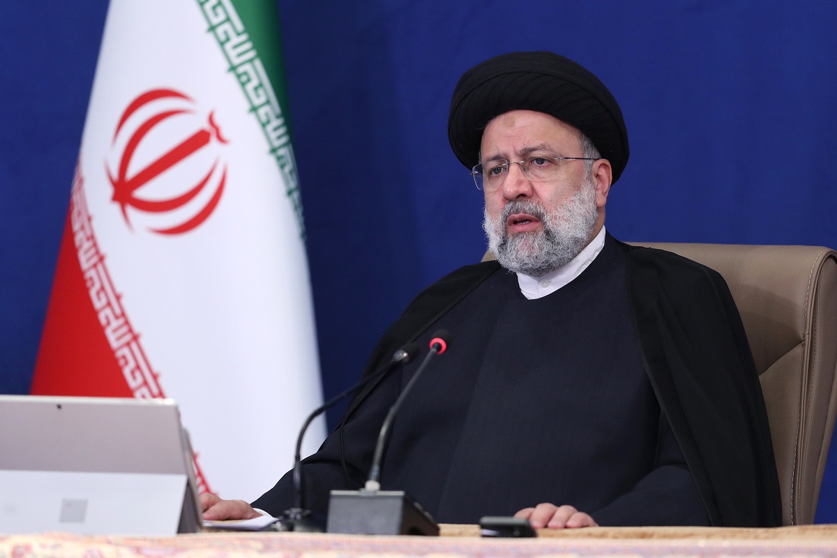 آمادگی کشورهای مختلف برای تقویت همکاری با ایران