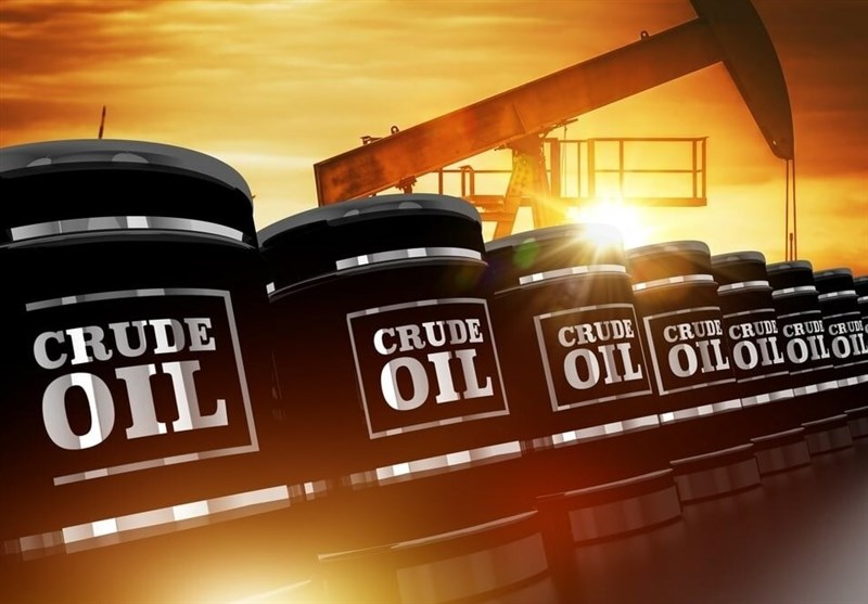 سقوط آزاد قیمت نفت در راه است؟