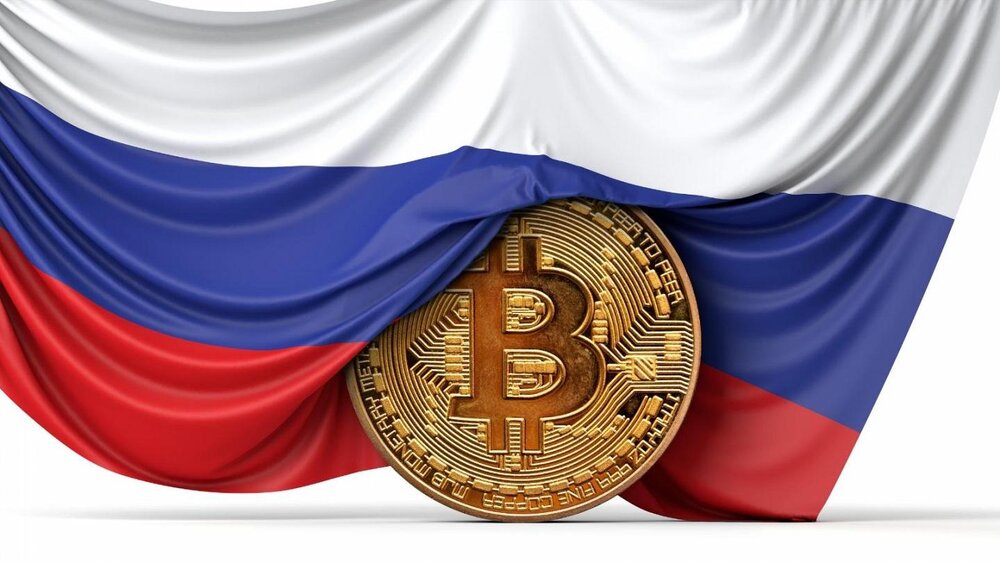 پیش‌بینی قیمت بیت کوین در ۱۴۰۱/ روسیه به بازار رمزارز روی خواهد آورد؟