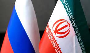 اتصال سیستم بانکی ایران از طریق سیستم بانکی روسیه به سایر کشورها