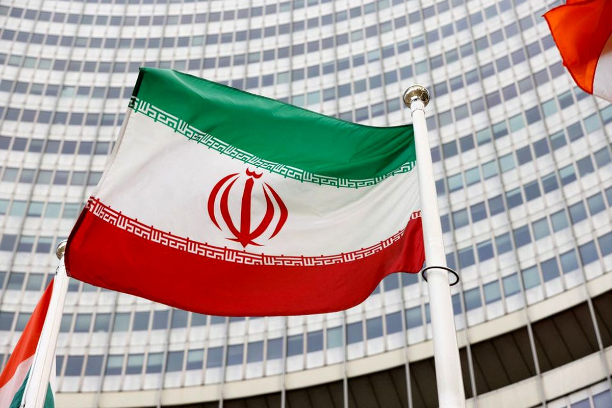 پرونده هسته‌ای ایران روی میز شورای حکام آژانس
