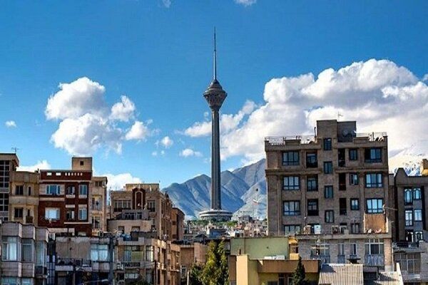 لیست محله‌های محبوب خریداران ملک در تهران + قیمت
