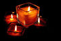 فال شمع امروز یکشنبه 24 دی 1402 | اینجا فال شمع روزانه ات را  بخوان