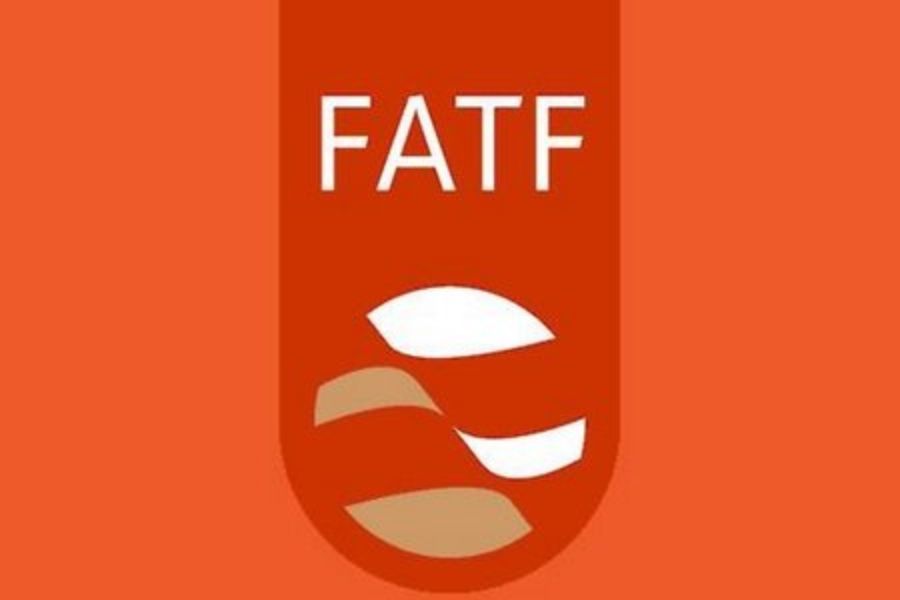 عقب‌نشینی FATF و موافقت با حذف نام ایران از ذیل توصیه شماره ۷