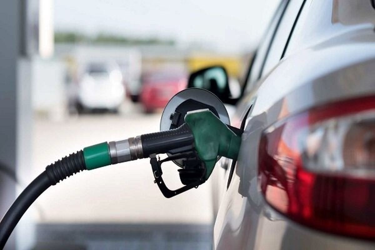 شایعه تغییر قیمت بنزین در سال آینده