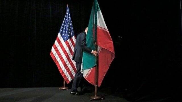 تکذیب شایعه مذاکرات مستقیم و محرمانه ایران با آمریکا