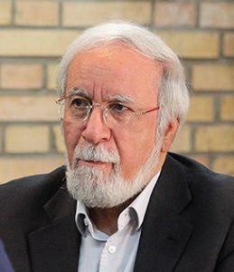 آثار سفر وزیر خارجه عربستان به ایران