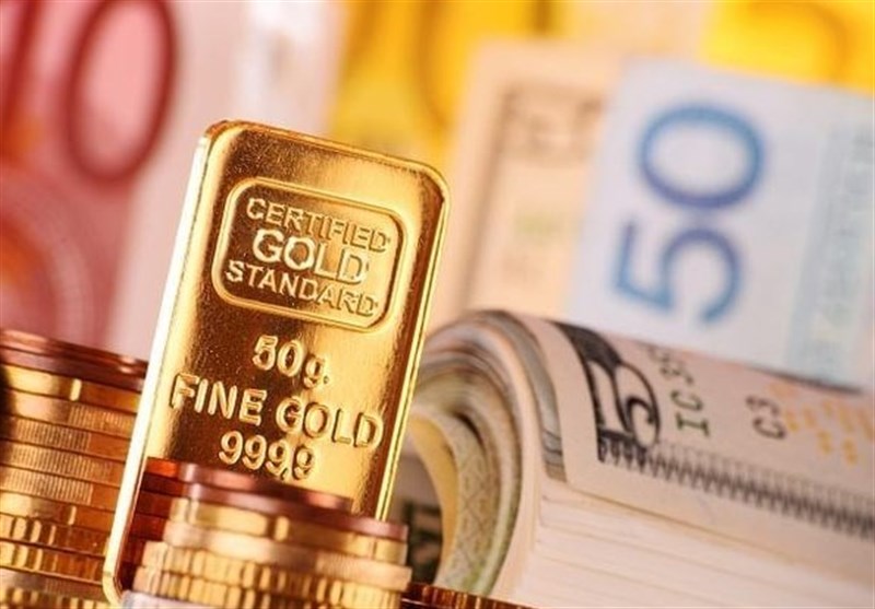 قیمت ارز و طلا صعودی می شود یا نزولی؟