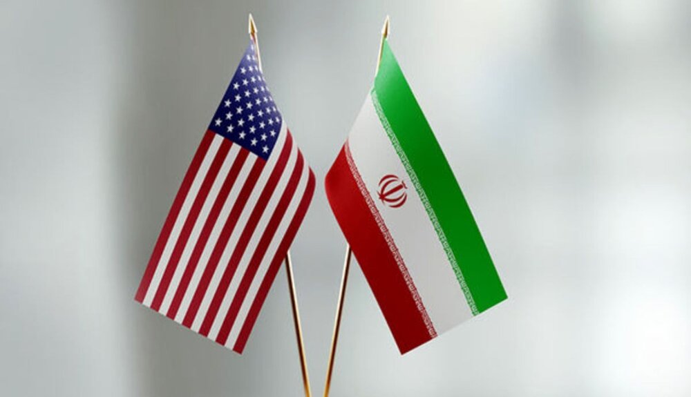 میدل‌ایست آی: مذاکرات ایران و آمریکا متوقف شد