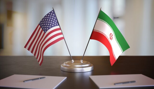 روند مثبت تنش‌زدایی میان ایران و آمریکا