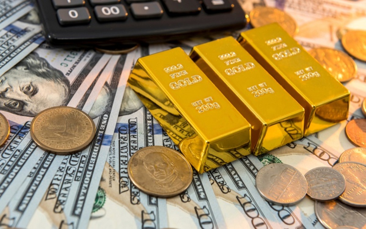 پیش‌بینی بازار ارز، طلا، سکه و مسکن در نیمه دوم سال