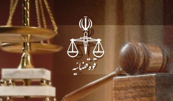 نیلوفر حامدی به هفت و الهه محمدی به شش سال حبس محکوم شدند