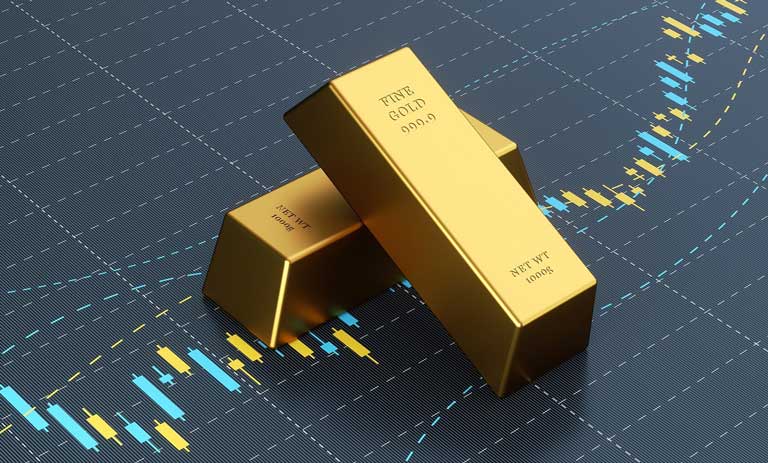 آینده بازار سکه و طلا چگونه خواهد بود؟
