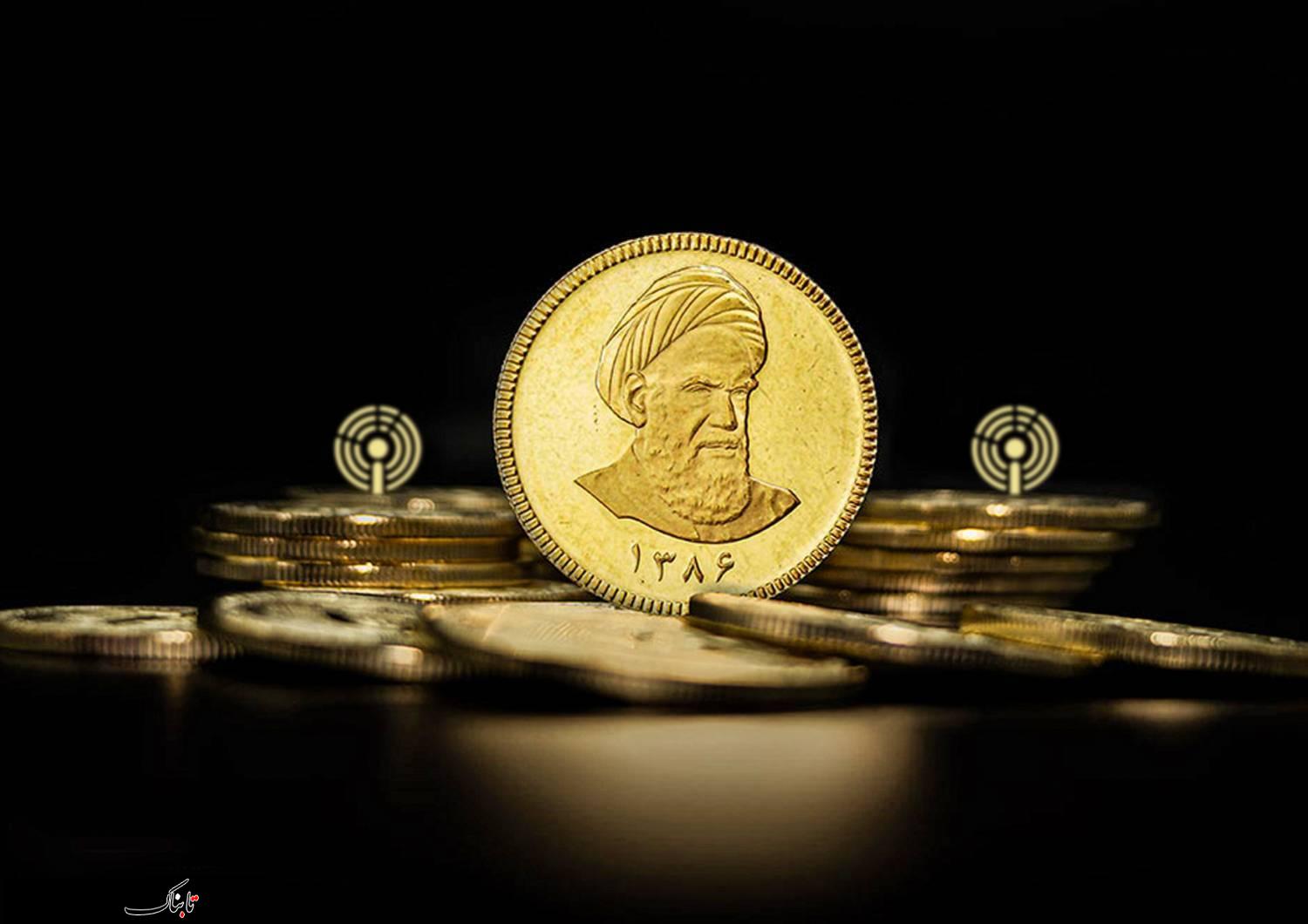 توصیه مهم رییس اتحادیه طلا به خریداران طلا و سکه در بازار