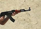 آخرین تحولات حمله تروریست‌ها به دو مقر نظامی در راسک و چابهار + فیلم