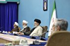تصویب سند ملی «سبک پوشش اسلامی - ایرانی»