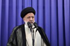 عملیات وعده صادق اقتدار ایران را به رخ کشید