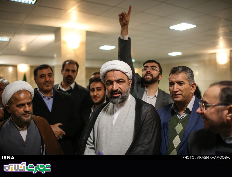 آخرین روز ثبت‌نام داوطلبان مجالس خبرگان و شورای اسلامی