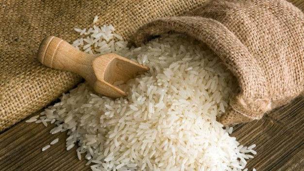 چرا برنج گران می‌شود؟!