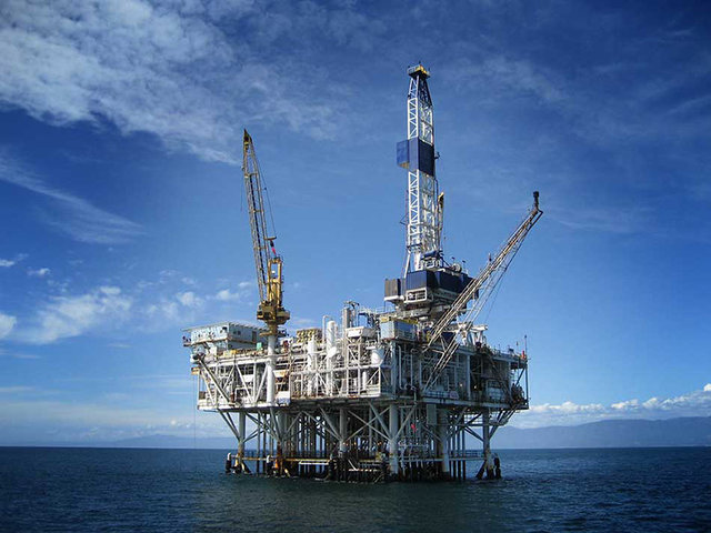 هشدار کارشناسان در خصوص ادامه روند صعودی قیمت نفت