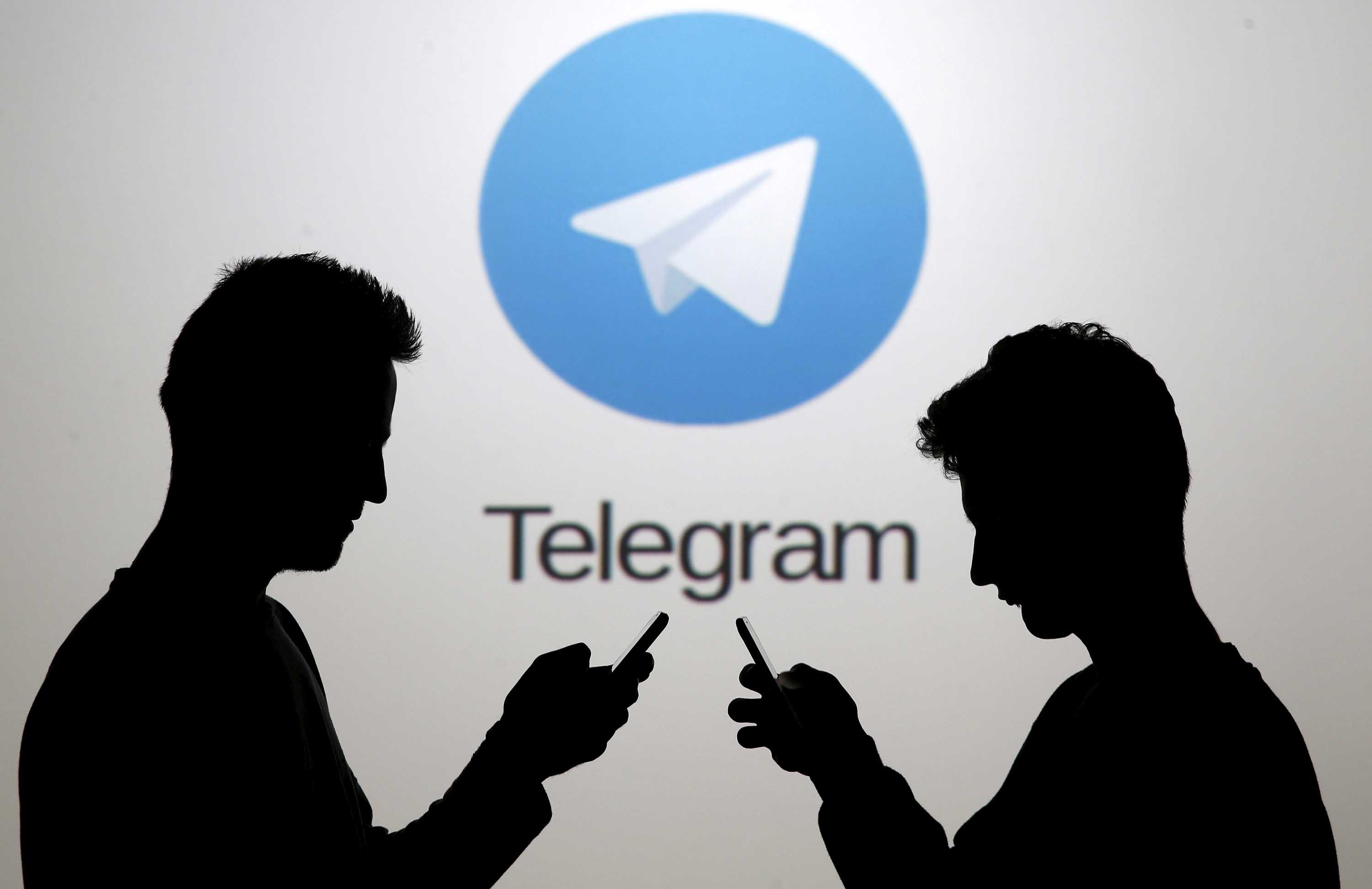 تلگرام فردا رفع فیلتر می شود
