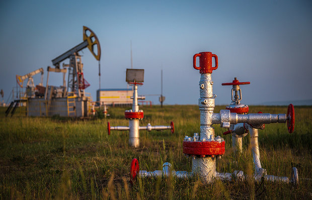 زنگ پایان توافق کاهش تولید نفت اوپک