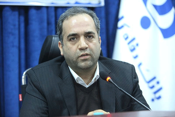 تاکید بر استفاده از ظرفیت های ابزارهای تامین مالی اسلامی
