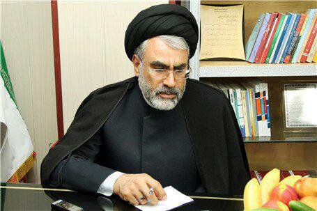 پیام مدیرعامل موسسه اعتباری ملل به مناسبت سی و نهمین سالگرد پیروزی انقلاب اسلامی