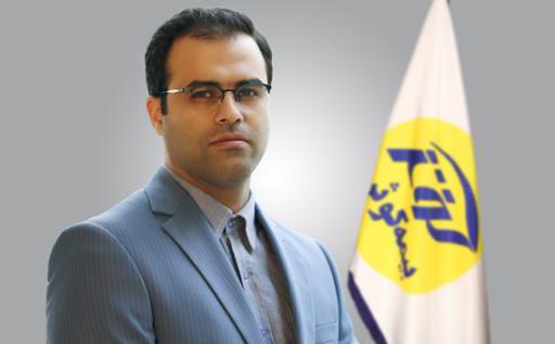 فروش بیش از 10هزار میلیارد ریالی بیمه کوثر فروش بیش از 10هزار میلیارد ریالی بیمه کوثر