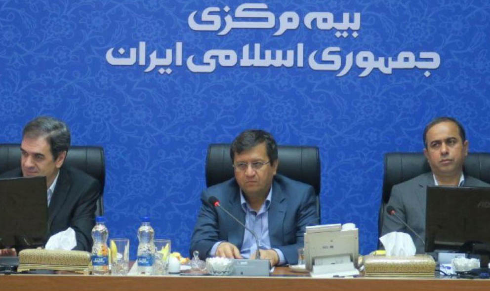 ابلاغ اساسنامه نمونه شرکت های بیمه در اجرای آئین نامه حاکمیت شرکتی ابلاغ اساسنامه نمونه شرکت های بیمه در اجرای آئین نامه حاکمیت شرکتی