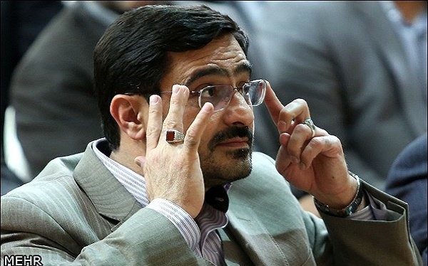 ناگفتههای شمسالواعظین و زیدآبادی از سعید مرتضوی ناگفتههای شمسالواعظین و زیدآبادی از سعید مرتضوی