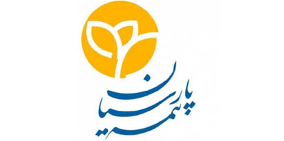 مراسم تقدیر از بیمه گذاران و نمایندگان برتر بیمه پارسیان برگزار شد