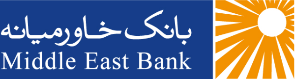 افزایش سقف برداشت غیرشتابی خودپرداز بانک خاورمیانه