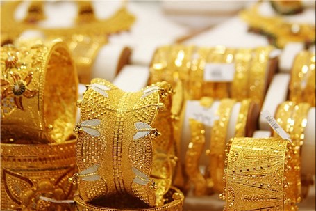 ماجرای فروش طلای تقلبی در بازار چیست؟!