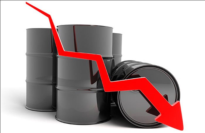 بحران خاورمیانه دلارهای نفتی را آتش می زند