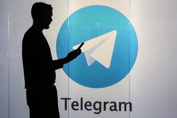 ظهور تروجانی بسیار خطرناک در تلگرام