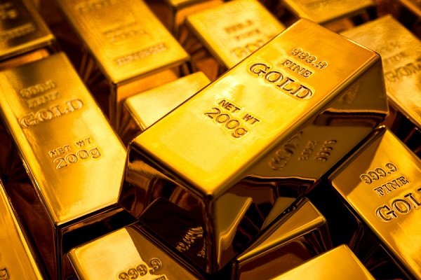 منتظر افزایش چشمگیر قیمت طلا باشید!