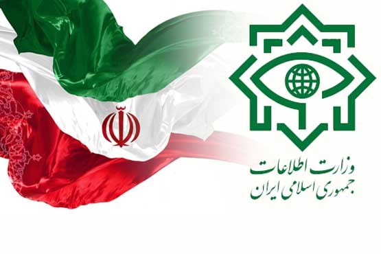 دستگیری 27 تروریست داعشی در ایران