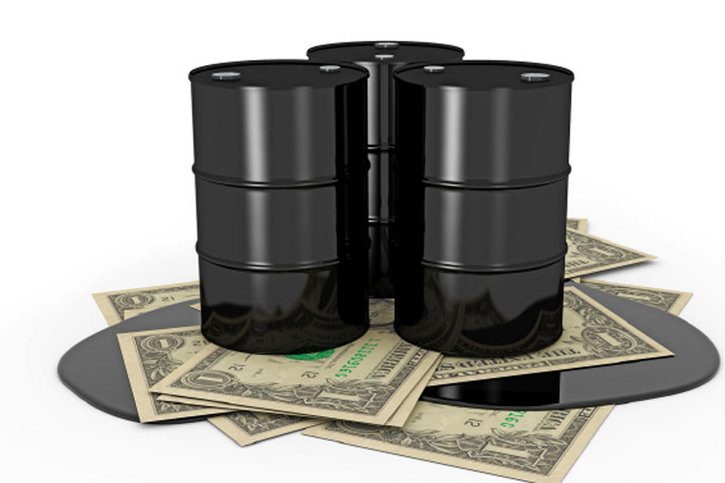 پایان نفت محوری در بودجه