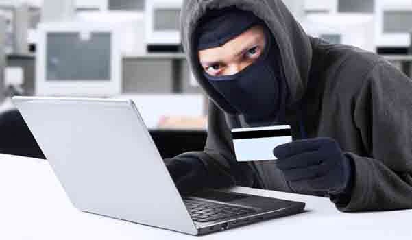 چطور جلوی هک شدن رمز بانکی را بگیریم؟