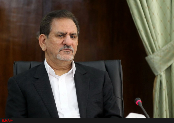 افراشتن پرچم مبارزه با فساد در دولت دوازدهم افراشتن پرچم مبارزه با فساد در دولت دوازدهم