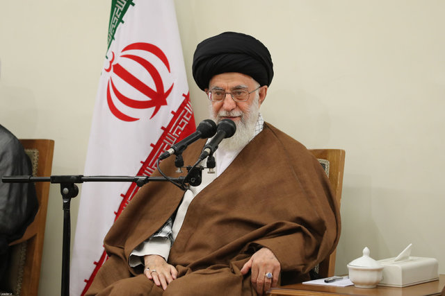 الزامات موفقیت در متصل‌ کردن علوم انسانی به ریشه‌های دینی