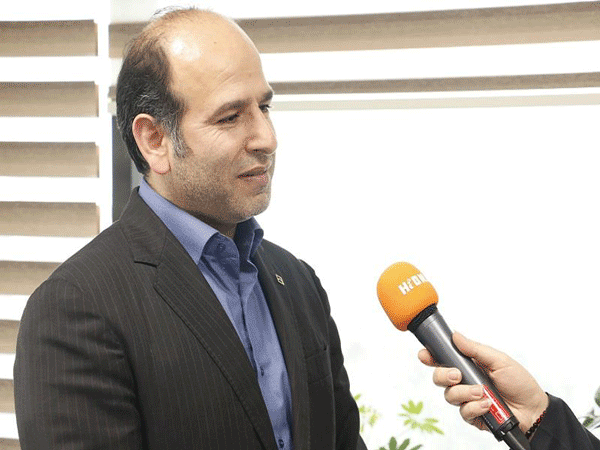 محمدحسن مرادی: دو خبر خوش به خریداران مسکن