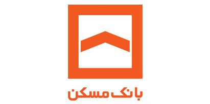 حضور بانک مسکن در یازدهمین نمایشگاه بین المللی بورس، بانک و بیمه